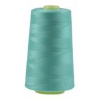 4572m Qualitäts Overlock-Garn Overlock-Nähgarn Oeko-Tex Farben 581 bis 620