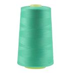 4572m Qualitäts Overlock-Garn Overlock-Nähgarn Oeko-Tex Farben 581 bis 620