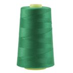 4572m Qualitäts Overlock-Garn Overlock Nähgarn Oeko-Tex Farben 621 bis 660