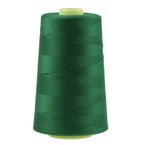 4572m Qualitäts Overlock-Garn Overlock Nähgarn Oeko-Tex Farben 621 bis 660