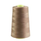 4572m Qualitäts Overlock-Garn Overlock-Nähgarn Oeko-Tex Farben 661 bis 700