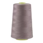 4572m Qualitäts Overlock-Garn Overlock-Nähgarn Oeko-Tex Farben 661 bis 700