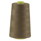 4572m Qualitäts Overlock-Garn Overlock-Nähgarn Oeko-Tex Farben 661 bis 700