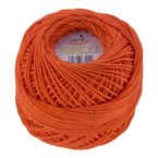orangerot