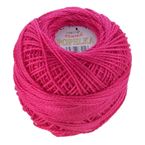 intense pink