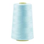 4572m Qualitäts Overlock-Garn Overlock-Nähgarn Oeko-Tex Farbe 781 - 820
