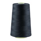 4572m Qualitäts Overlock-Garn Overlock-Nähgarn Oeko-Tex Farbe 781 - 820