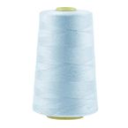 4572m Qualitäts Overlock-Garn Overlock-Nähgarn Oeko-Tex Farbe 781 - 820