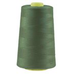 4572m Qualitäts Overlock-Garn Overlock-Nähgarn Oeko-Tex Farbe 781 - 820