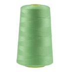 4572m Qualitäts Overlock-Garn Overlock-Nähgarn Oeko-Tex Farbe 741 - 780