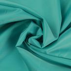 ozeanblau