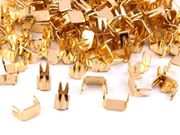 Gold | 150 Stück