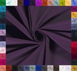aubergine