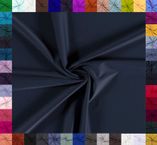 jeansblau