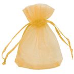 gelb