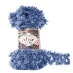 6116 blau