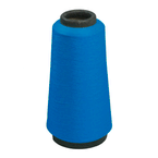 himmelblau