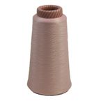 altrosa