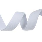 501 weiß
