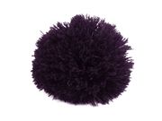 aubergine