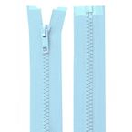 babyblau