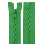 grasgrün