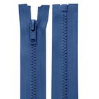 jeansblau