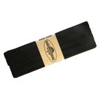 Schrägband Jersey 3m Breite 20mm Oaki Doki Tricot de Luxe Einfassband elastisch über 80 Farben
