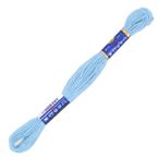 5622 graublau