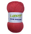 938 himbeerrot