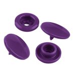 dunkelviolett