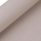 hellbeige