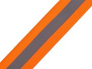 neonorange