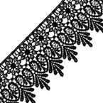 schwarz