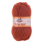 107 terracotta