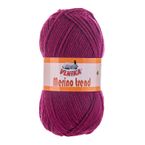 109 fuchsia