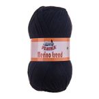 119 schwarz