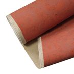 terracotta