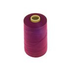 1000m Universal Nähgarn Allesnäher Allzweckgarn 40/2 120er Farbwahl