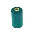 1000m Universal Nähgarn Allesnäher Allzweckgarn 40/2 120er Farbwahl