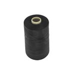 1000m Universal Nähgarn Allesnäher Allzweckgarn 40/2 120er Farbwahl