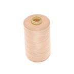 Universal Polyester Nähgarn 1 Spule 40/2 120er 1000m Allesnäher Farbwahl