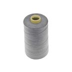 Universal Polyester Nähgarn 1 Spule 40/2 120er 1000m Allesnäher Farbwahl