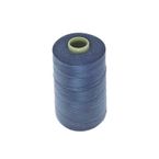 Universal Polyester Nähgarn 1 Spule 40/2 120er 1000m Allesnäher Farbwahl