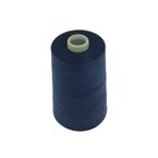 Universal Polyester Nähgarn 1 Spule 40/2 120er 1000m Allesnäher Farbwahl