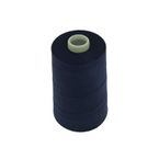 Universal Polyester Nähgarn 1 Spule 40/2 120er 1000m Allesnäher Farbwahl