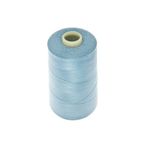 Universal Polyester Nähgarn 1 Spule 40/2 120er 1000m Allesnäher Farbwahl