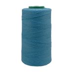 himmelblau