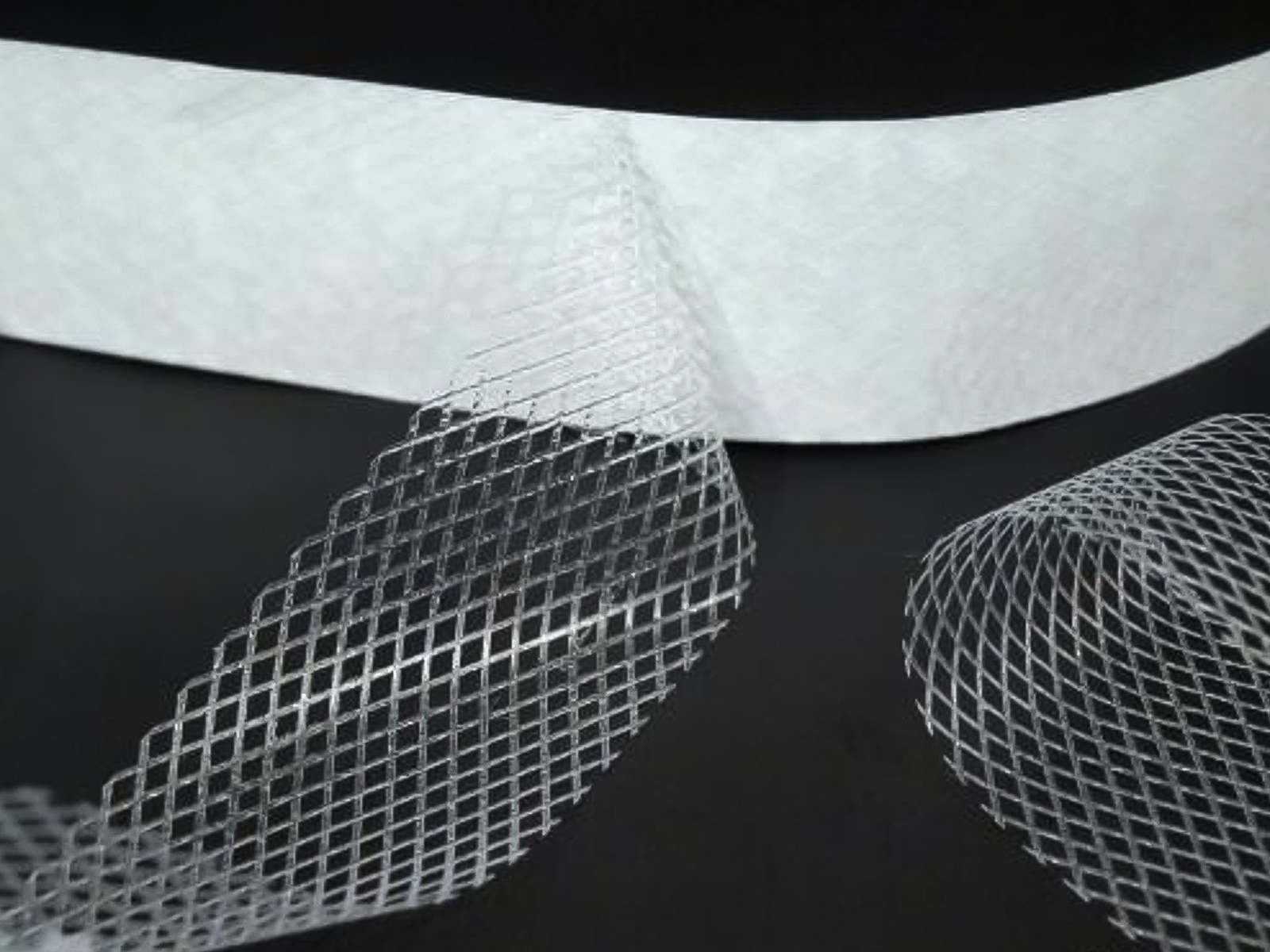 Bügelband 1cm Breit - 90 Yards Saumband Zum Aufbügeln Ohne Nähen