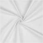 Popeline Baumwoll-Stoff Zuschnitt ab 1m x 146cm über 80 Farben Oeko-Tex 1v2